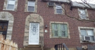 5217 N Hope St Philadelphia, PA 19120 - Image 3345284