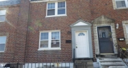 1558 Mckinley St Philadelphia, PA 19149 - Image 3345243