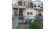 5318 Greenway Ave Philadelphia, PA 19143 - Image 3345262