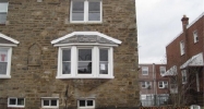 6514 Algon Ave Philadelphia, PA 19111 - Image 3345274