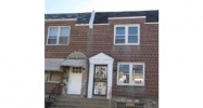 4623 Weymouth St Philadelphia, PA 19120 - Image 3345270