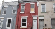 1930 Dalkeith St Philadelphia, PA 19140 - Image 3345278