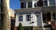 5527 N Marshall St Philadelphia, PA 19120 - Image 3345291
