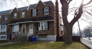 6501 Walker St Philadelphia, PA 19135 - Image 3345296