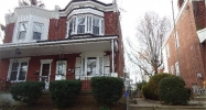 512 Arthur St Philadelphia, PA 19111 - Image 3345261