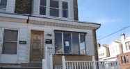2900 S Robinson St Philadelphia, PA 19142 - Image 3345272