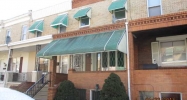 6114 Wheeler St Philadelphia, PA 19142 - Image 3345288