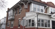 935 S 59th St Philadelphia, PA 19143 - Image 3345295