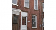2559 E Birch St Philadelphia, PA 19134 - Image 3345282