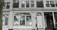5250 Saul St Philadelphia, PA 19124 - Image 3345289
