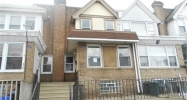 6705 Guyer Ave Philadelphia, PA 19142 - Image 3345271