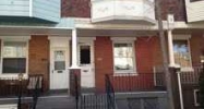 1302 S Paxon St Philadelphia, PA 19143 - Image 3345279