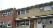 2014 S Newkirk St Philadelphia, PA 19145 - Image 3345293