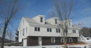 217 Main St Enfield, NH 03748 - Image 3345988