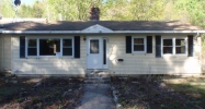 1556 Cass Mill Rd Bristol, NH 03222 - Image 3345984