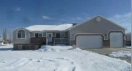 5910 S 6300 W Hooper, UT 84315 - Image 3346327
