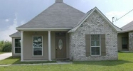 22630 Aidan Rd Plaquemine, LA 70764 - Image 3346488