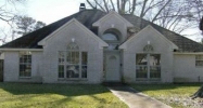 58425 Captain T T H Plaquemine, LA 70764 - Image 3346490
