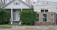 58206 Meriam St Plaquemine, LA 70764 - Image 3346494
