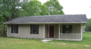 31614 Burgess Rd Plaquemine, LA 70765 - Image 3346489