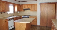 25384 Clement St Plaquemine, LA 70764 - Image 3346482