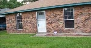 58718 Ware Dr Plaquemine, LA 70764 - Image 3346479