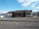 165 South 200 East Annabella, UT 84711 - Image 3346446