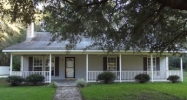 14170 Beagle Bend Rd Tickfaw, LA 70466 - Image 3346695
