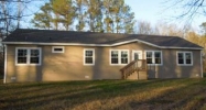 30375 Les Stewart Road Tickfaw, LA 70466 - Image 3346696