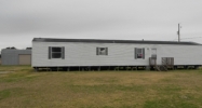 6008 Wilson Rd Maurice, LA 70555 - Image 3346649