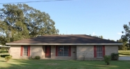 133 Doris Street Sunset, LA 70584 - Image 3346607