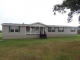 5194 Alfred Rd Maurice, LA 70555 - Image 3346664