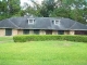 New Roads, LA 70760 - Image 3346682
