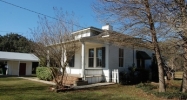 836 West Plaquemine St Church Point, LA 70525 - Image 3346763