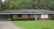 25031 Blood River Road Springfield, LA 70462 - Image 3346748