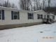 312 First Street West Milford, WV 26451 - Image 3346993