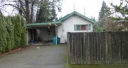 8587 Falls Ave Se Snoqualmie, WA 98065 - Image 3347074