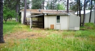 17601 S Lois Drive Cheney, WA 99004 - Image 3347003