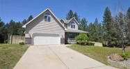 13821 N Meadowlark Ct Mead, WA 99021 - Image 3347010