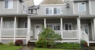 2733 Diamond St Unit C Milton, WA 98354 - Image 3347087