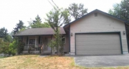 1112 Porter Way Milton, WA 98354 - Image 3347086