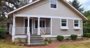 38347 Se Northern St Snoqualmie, WA 98065 - Image 3347061