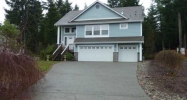 50 Ne Daybreak Dr Belfair, WA 98528 - Image 3347126