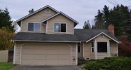 26830 Ne Dorothy St Duvall, WA 98019 - Image 3347155