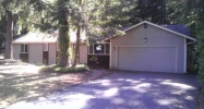 41 Ne Cutlass Way Belfair, WA 98528 - Image 3347153