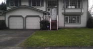 13713 Connor Loop Nw Silverdale, WA 98383 - Image 3347132