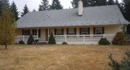 34502 98th Ave S Roy, WA 98580 - Image 3347148