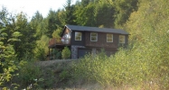 38220 Ne Sunset Falls Rd Yacolt, WA 98675 - Image 3347156