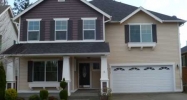 8904 Swenson Ave Se Snoqualmie, WA 98065 - Image 3347163
