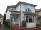 25123 Roberts Dr Unit 304 Black Diamond, WA 98010 - Image 3347179